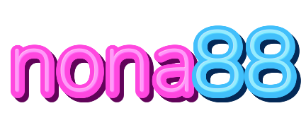 nona88 — logo kanal