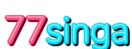 77singa — logo kanal