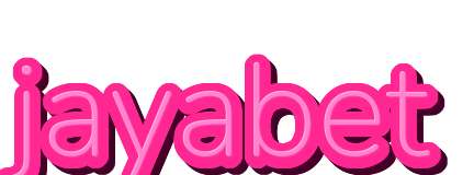 jayabet — logo kanal