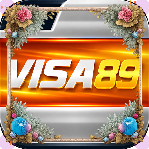 visa89 — mitra unggulan