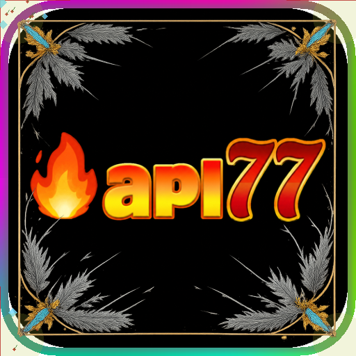 api77 — galeri pratinjau - APK Resmi