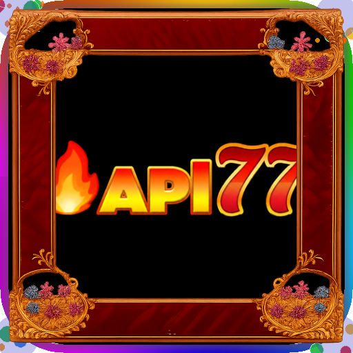 api77 — galeri pratinjau Resmi APK