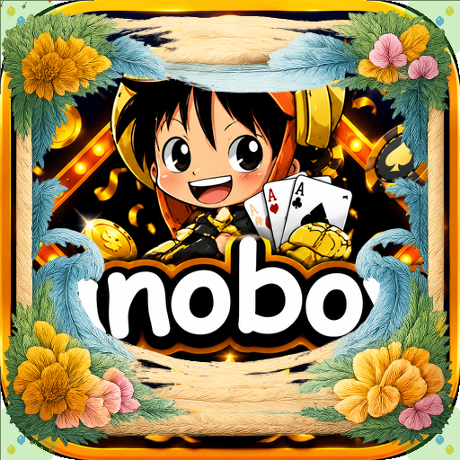 anoboy — mitra unggulan
